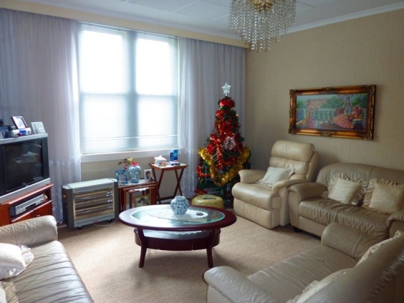 17 Bayview Street, Kogarah Bay NSW 2217