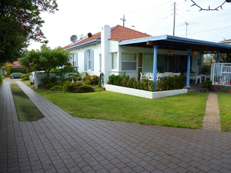 17 Bayview Street, Kogarah Bay NSW 2217