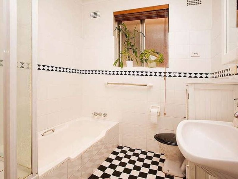 12 Firmstone Gardens, Arncliffe NSW 2205