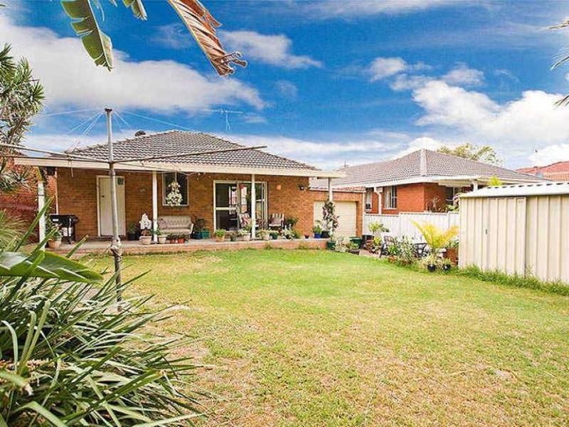 12 Firmstone Gardens, Arncliffe NSW 2205