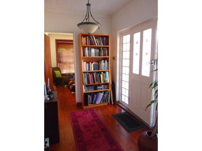 12 Firmstone Gardens, Arncliffe NSW 2205