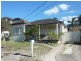8 Norman Avenue, Dolls Point NSW 2219