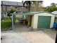 8 Norman Avenue, Dolls Point NSW 2219