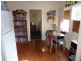 8 Norman Avenue, Dolls Point NSW 2219