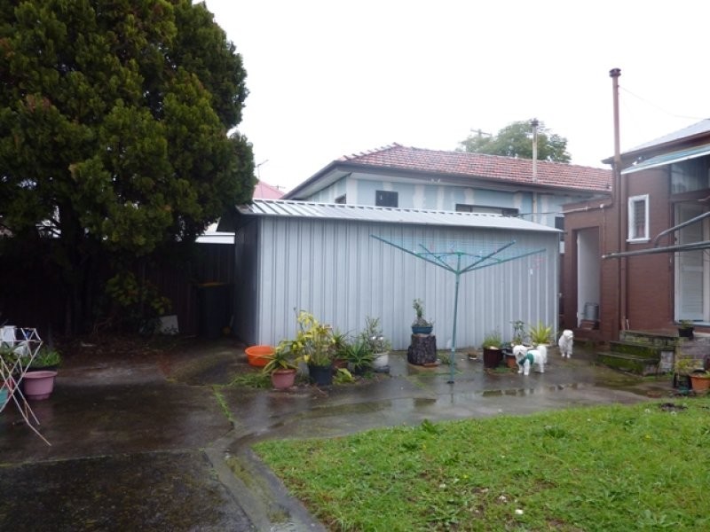 62 Rocky Point Road, Kogarah NSW 2217