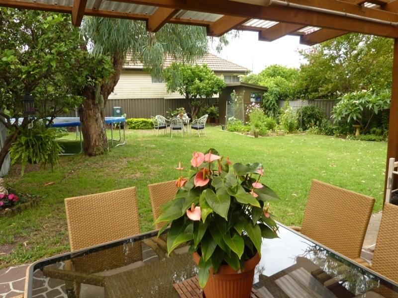 58 Russell Avenue, Sans Souci NSW 2219