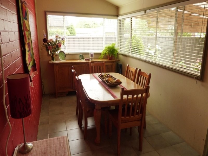 58 Russell Avenue, Sans Souci NSW 2219