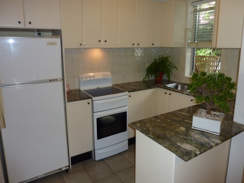 58 Russell Avenue, Sans Souci NSW 2219