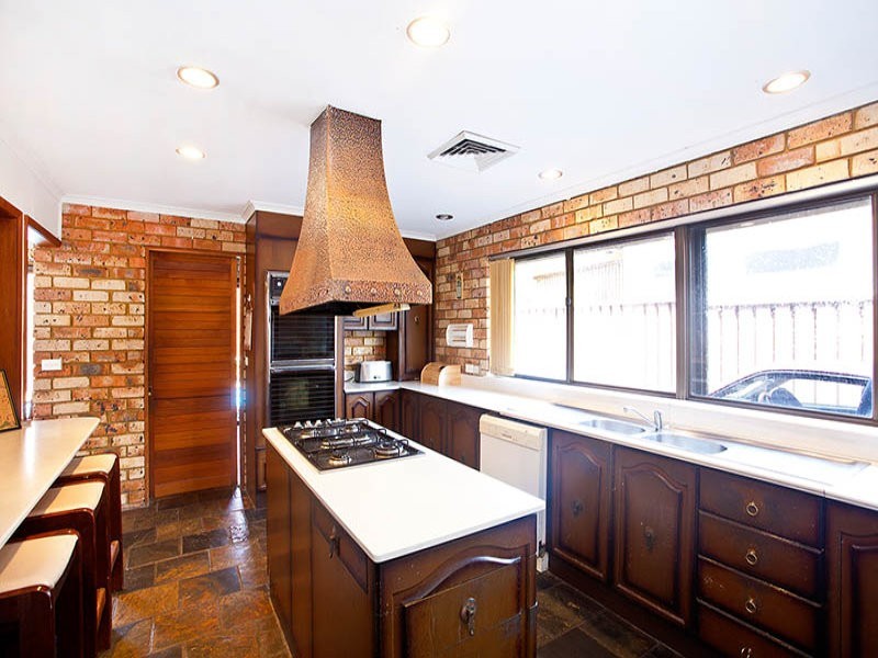 31 Sandringham Street, Sans Souci NSW 2219