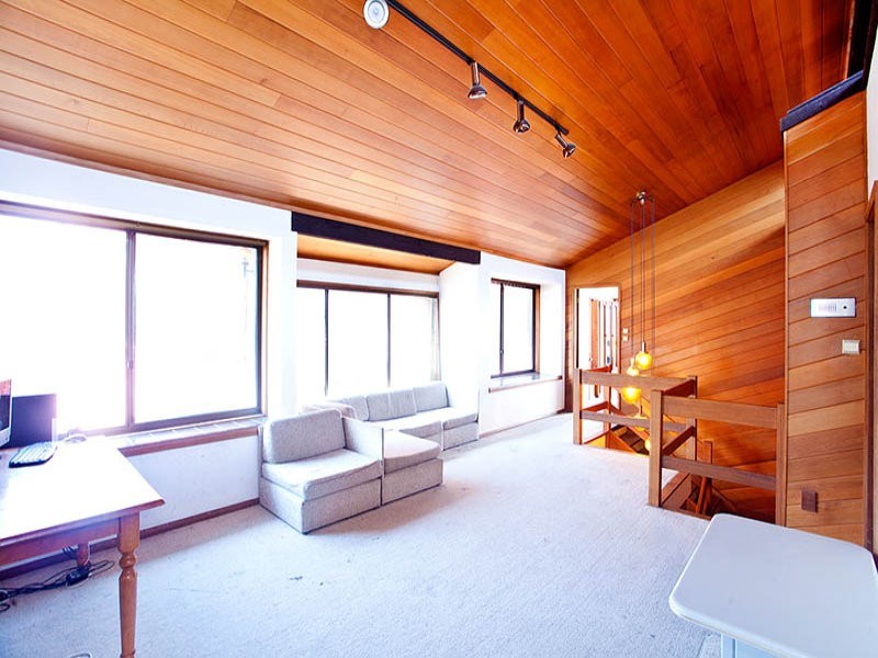 31 Sandringham Street, Sans Souci NSW 2219