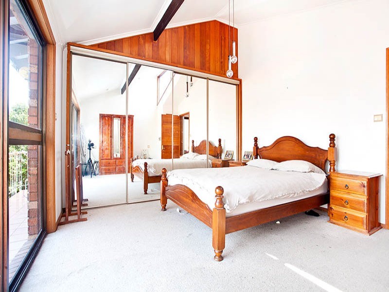 31 Sandringham Street, Sans Souci NSW 2219