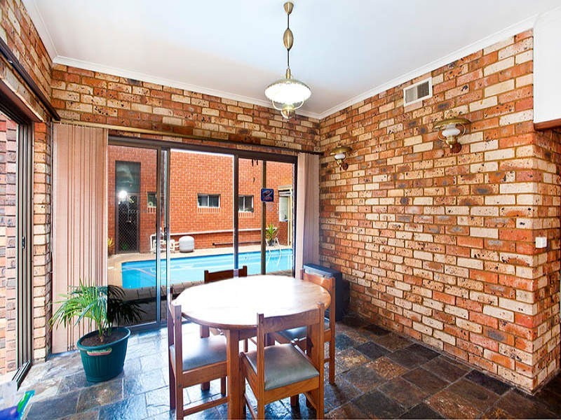 31 Sandringham Street, Sans Souci NSW 2219