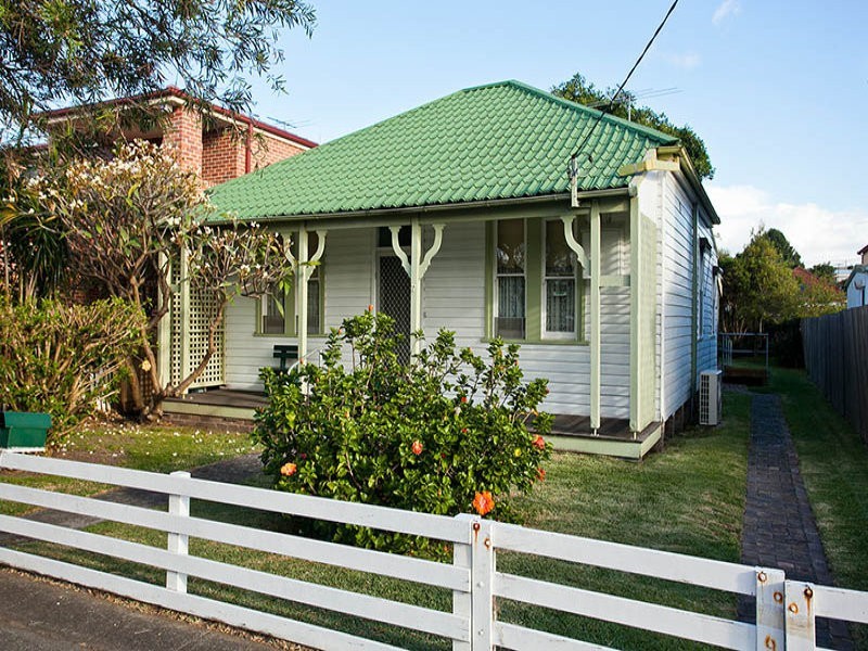 7 Barton Street, Kogarah NSW 2217