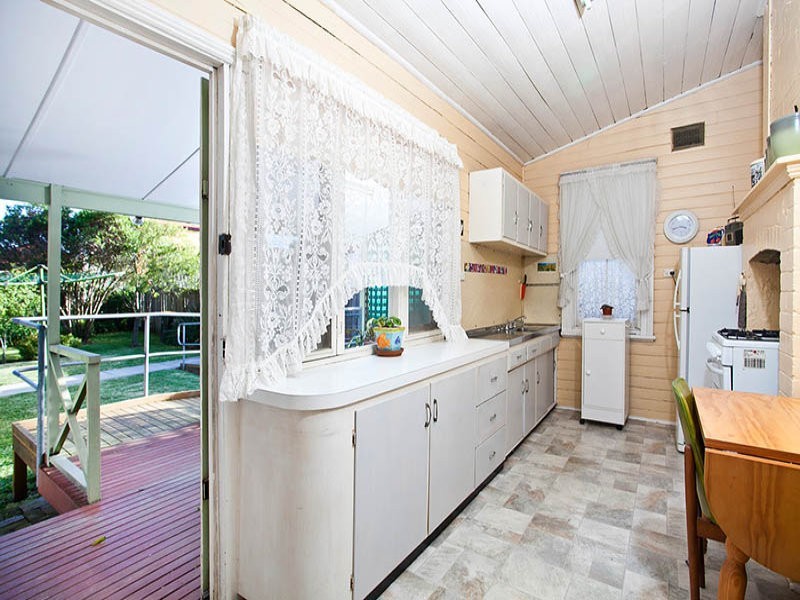 7 Barton Street, Kogarah NSW 2217