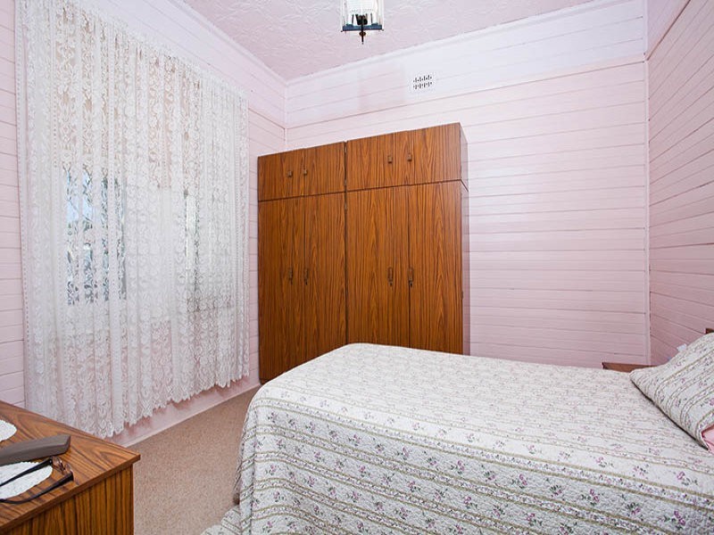 7 Barton Street, Kogarah NSW 2217