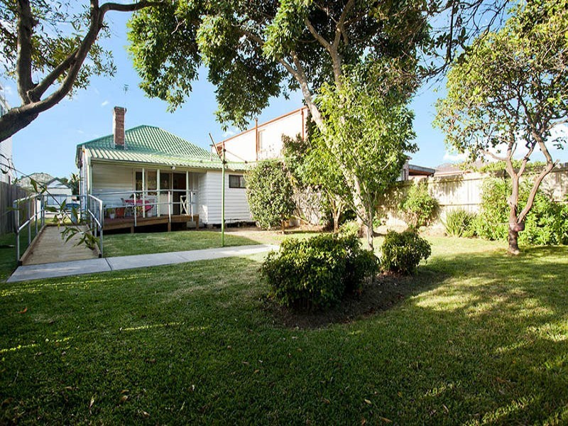 7 Barton Street, Kogarah NSW 2217