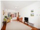 6/20 Monomeeth Street, Bexley NSW 2207