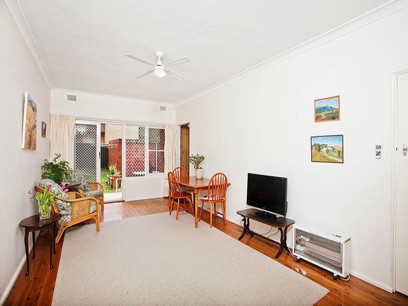 6/20 Monomeeth Street, Bexley NSW 2207