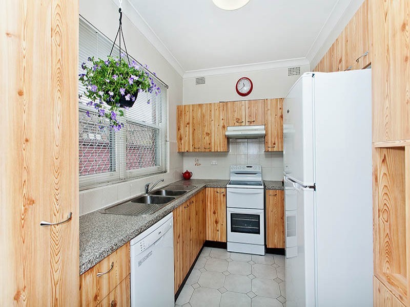 6/20 Monomeeth Street, Bexley NSW 2207