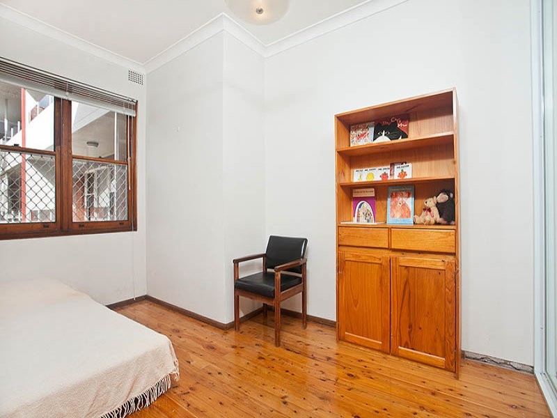 6/20 Monomeeth Street, Bexley NSW 2207