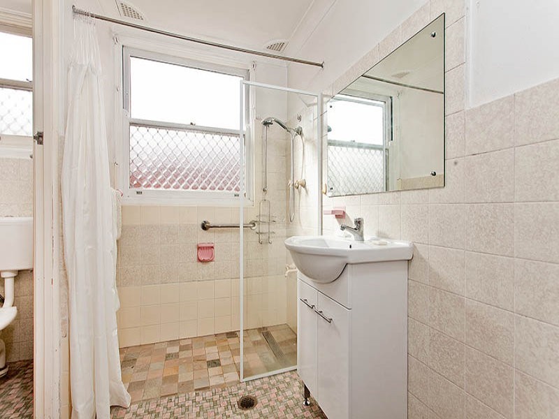 6/20 Monomeeth Street, Bexley NSW 2207