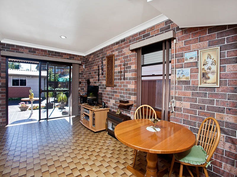 46 Austral Street, Kogarah NSW 2217