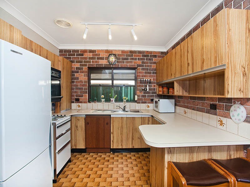 46 Austral Street, Kogarah NSW 2217