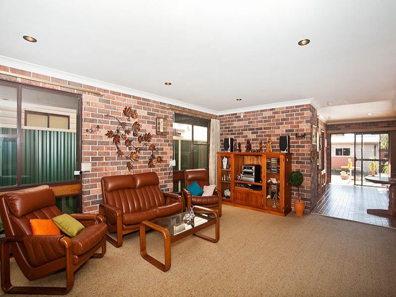 46 Austral Street, Kogarah NSW 2217