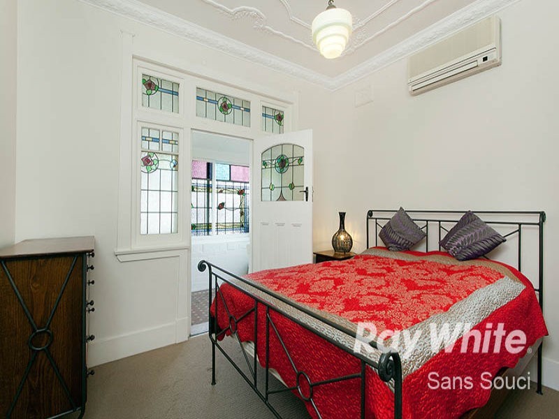 20 York Street, Rockdale NSW 2216