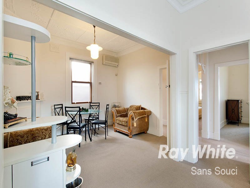 20 York Street, Rockdale NSW 2216