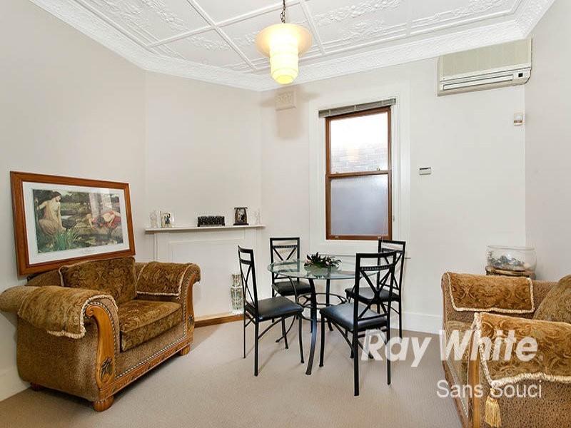 20 York Street, Rockdale NSW 2216