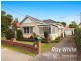 7 O Connell Street, Monterey NSW 2217