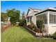 7 O Connell Street, Monterey NSW 2217