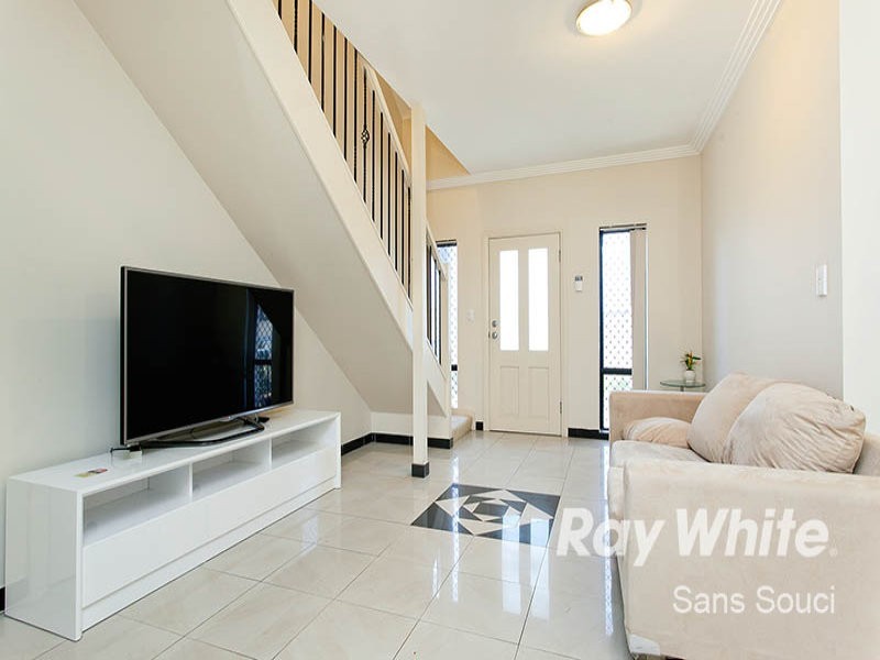 1/19 Withers, Arncliffe NSW 2205