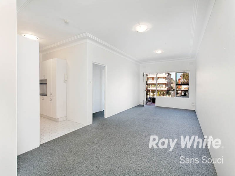 8/50 Banks Street, Monterey NSW 2217