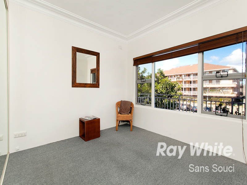 8/50 Banks Street, Monterey NSW 2217
