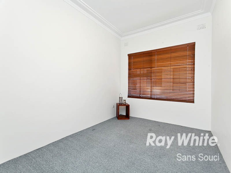 8/50 Banks Street, Monterey NSW 2217