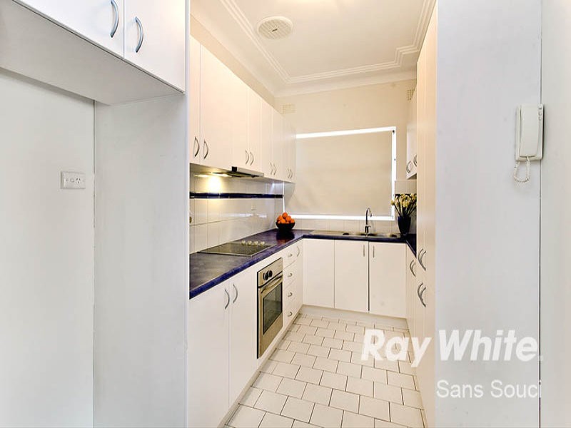 8/50 Banks Street, Monterey NSW 2217