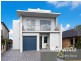 46 Hollywood St, Monterey NSW 2217