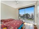 46 Hollywood St, Monterey NSW 2217