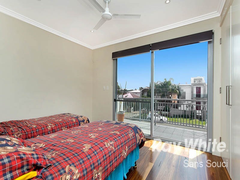 46 Hollywood St, Monterey NSW 2217