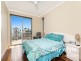 46 Hollywood St, Monterey NSW 2217