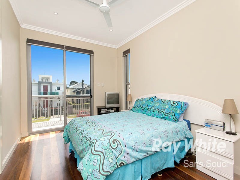 46 Hollywood St, Monterey NSW 2217