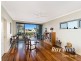 46 Hollywood St, Monterey NSW 2217