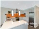 46 Hollywood St, Monterey NSW 2217
