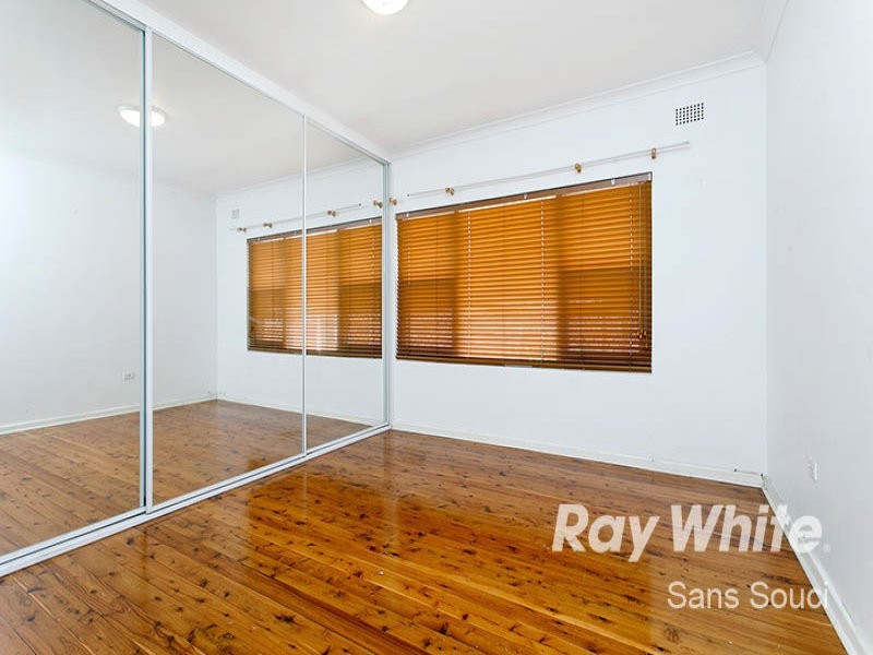 2/40 Banks Street, Monterey NSW 2217