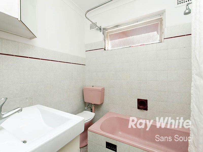 2/40 Banks Street, Monterey NSW 2217