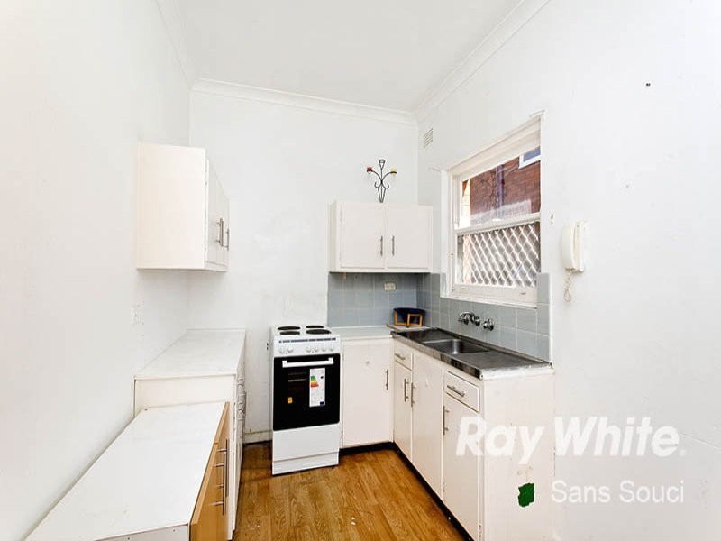 2/40 Banks Street, Monterey NSW 2217