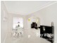 58 Ferry Ave, Beverley Park NSW 2217