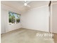 1/106 Chuter Ave, Ramsgate Beach NSW 2217